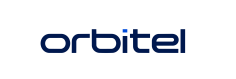 Orbitel Systems